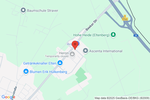 Alwit GmbH