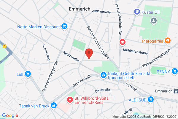Amtsgericht