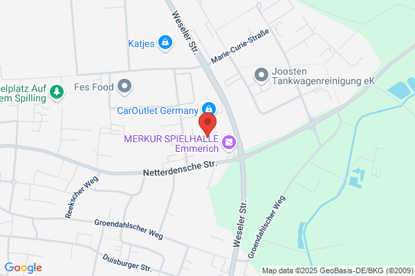 EMB Ges. f. industrielle Luft- und Lichttechnik GmbH