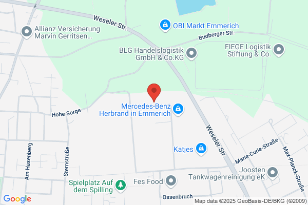 Fliesenparadies GmbH