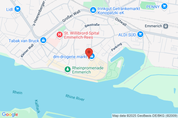 essanelle Ihr Friseur