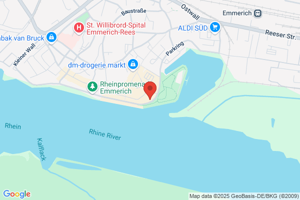 Restaurant Schlemmerich
