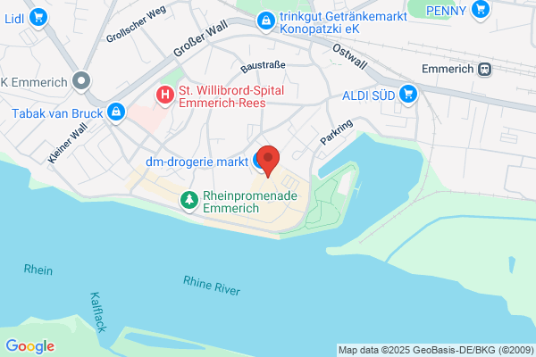 Engbers GmbH & Co.KG