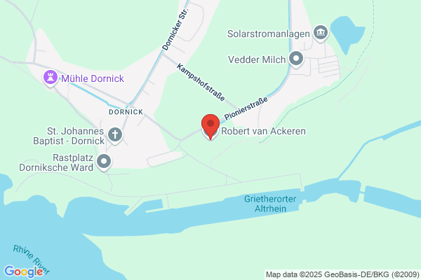 Heribert Ackeren
