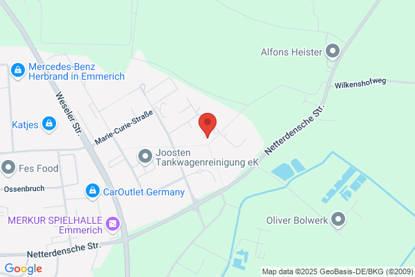 Beaphar GmbH