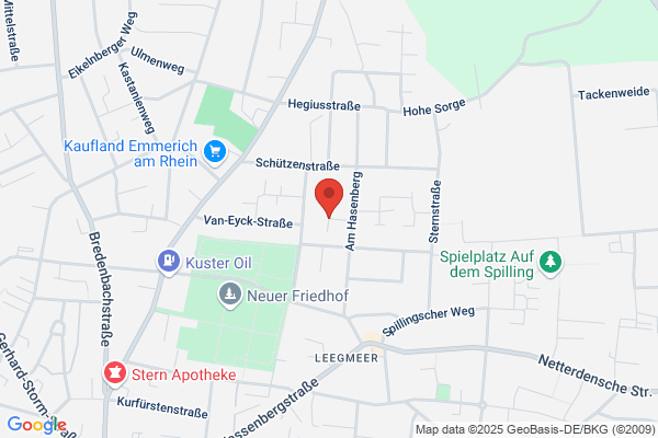 OBLIGO 24 GmbH