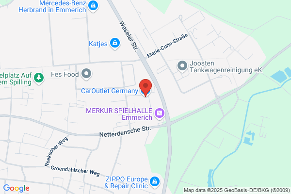 TOL Kosmetik GmbH
