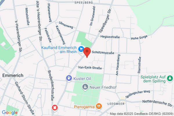 REWE-Zentral-Aktiengesellschaft AG