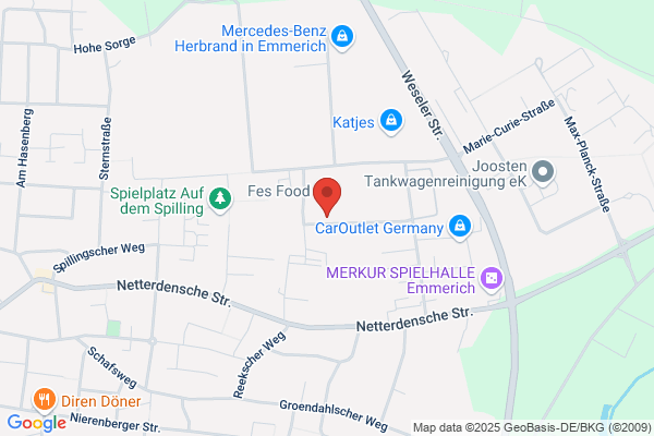 EM-Food GmbH