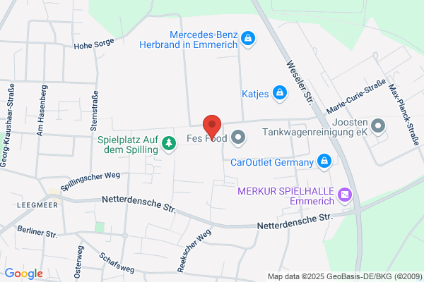 SEM Handels GmbH