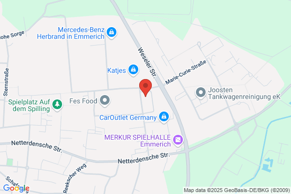 BSN-JOBST GmbH