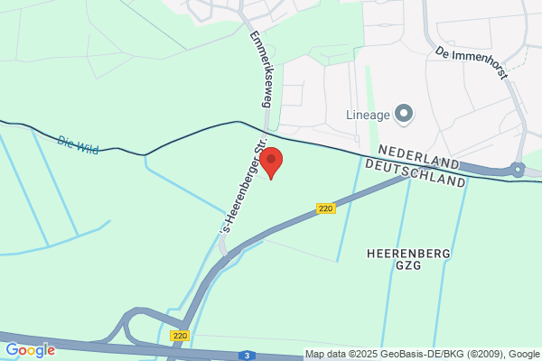 P.G. Kaas GmbH