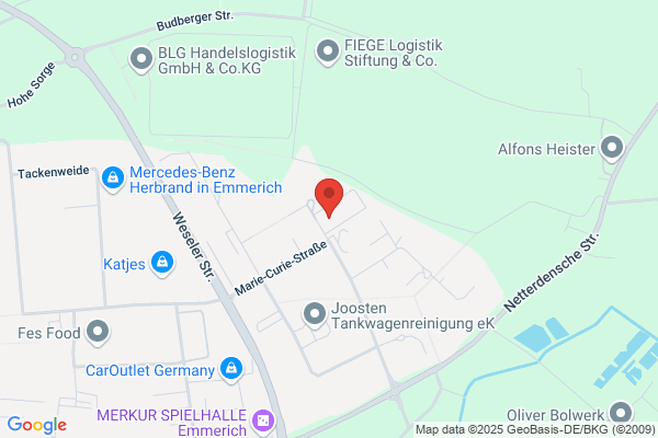Reuling Papierverarbeitungs-GmbH