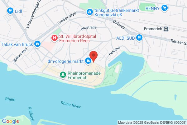 Reisecenter alltours GmbH