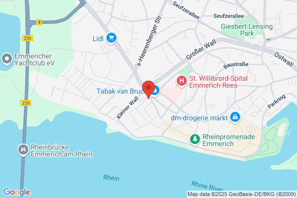 Taverne Olympisches Feuer