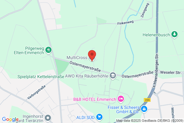 RKV GmbH