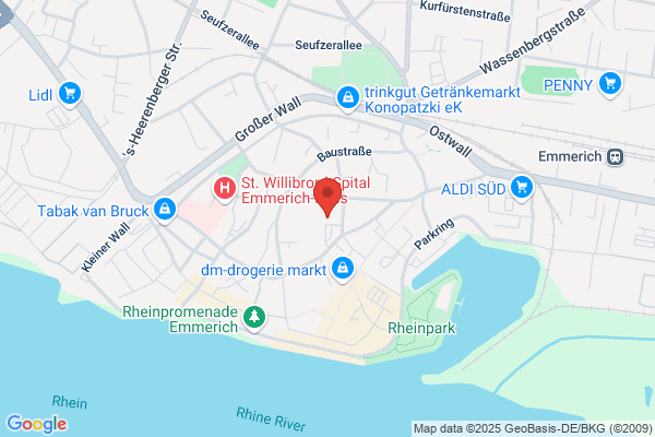 Grund- u. Hauptschulen, Gemeinschafts, Europa