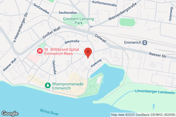 van Marwyk Sonnenstudios GmbH