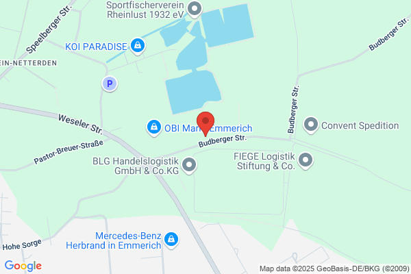 OnLevel GmbH
