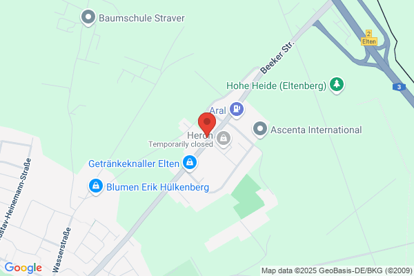 Trummer GmbH
