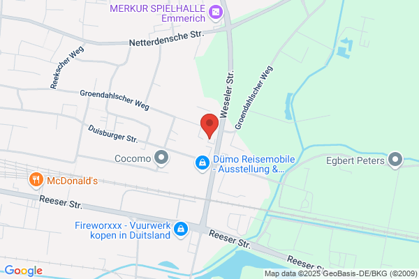 PrimeCall GmbH
