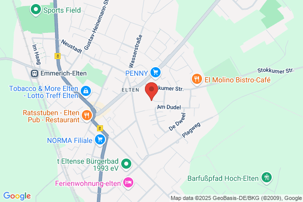 VTL Telecom GmbH