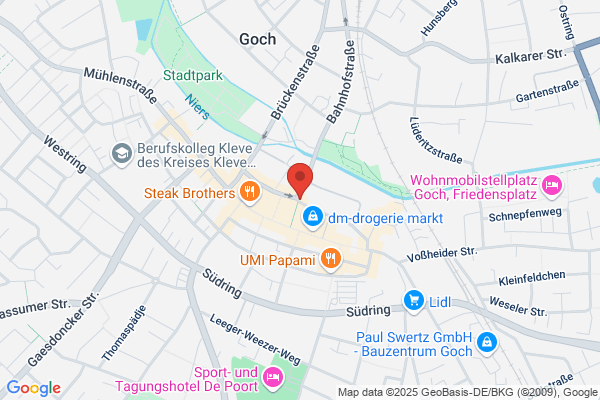Papillon Verein für sozialtherapeutische Angebote u. Beratung