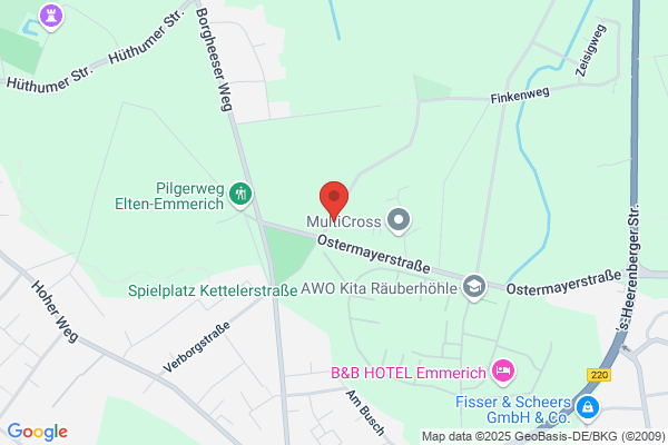 A & O Versicherungen Johannes Piotrowski