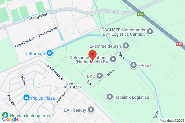 Comadex GmbH