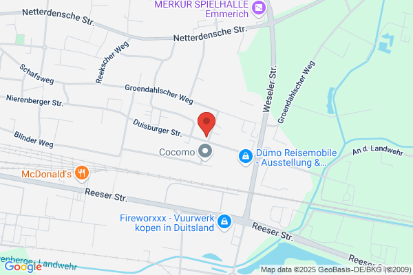 Malteser Hilfsdienst e.V. Stadtverband
