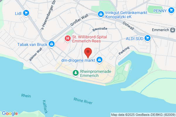 Arnold NL Wentholt