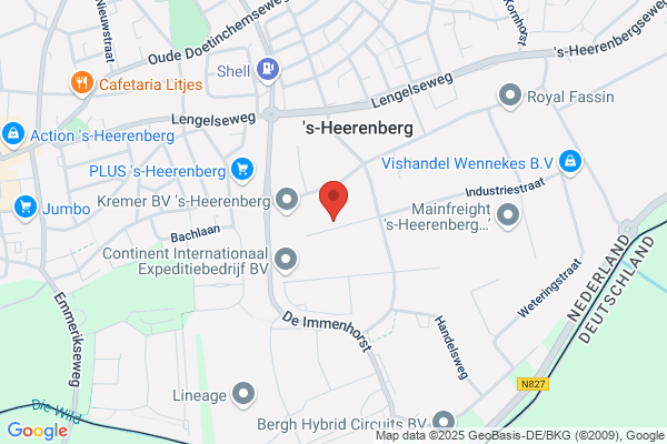 Semperdent GmbH