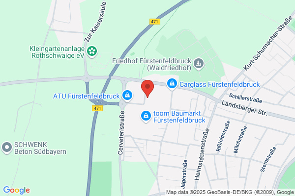 Berndt GmbH