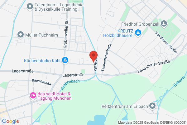 plusconcept VorsorgemanagementGmbH