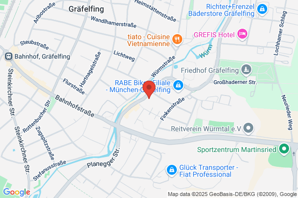 VINCO Engineering GmbH