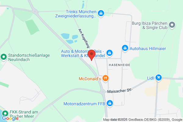 Brucker Schlachthof GmbH & Co.KG