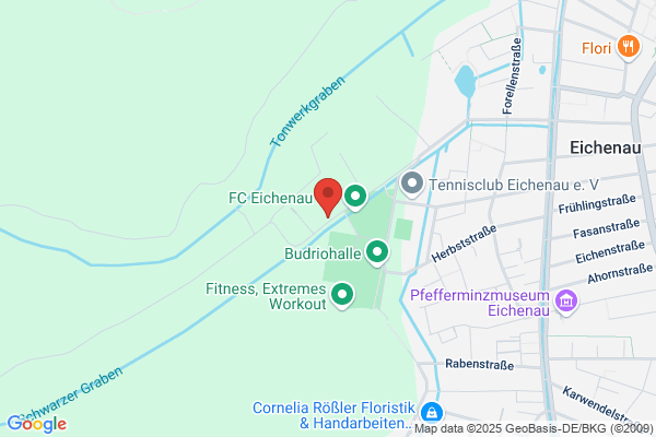 Egon Ondrusch