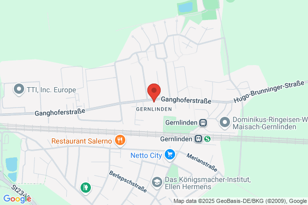 Francesco Musco