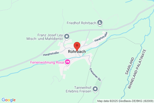 Horst Roßbach