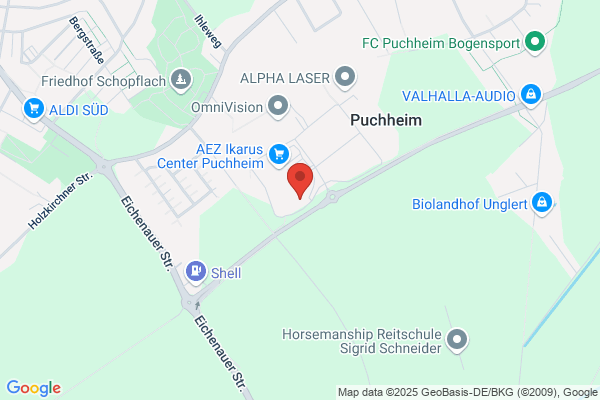 systec POS-Technology GmbH