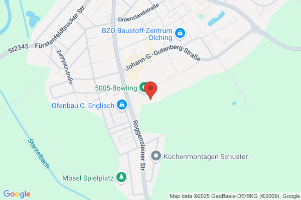 Hans Frohnwieser GmbH Straßen- und Pflasterbau