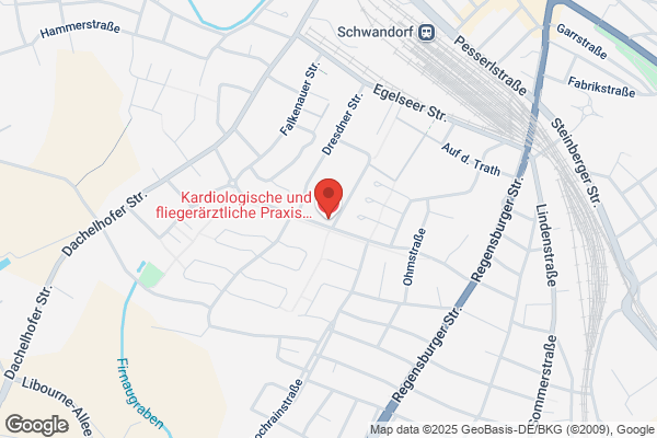Klement GmbH & Co. KG
