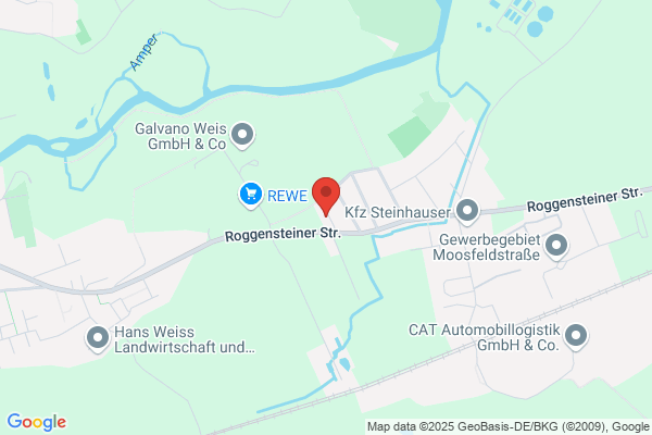 ABG Unternehmens-Beratungs-Gesellschaft mbH