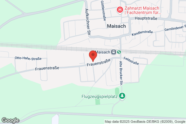 Wellpappe Maisach GmbH