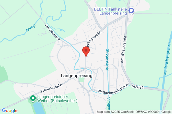 Ofenbau Klarl