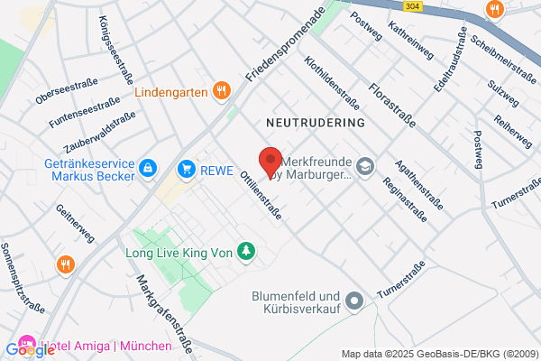 Waltraud Deiser
