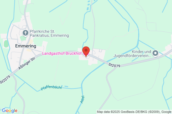 DHF-Präzisionsmechankik GmbH