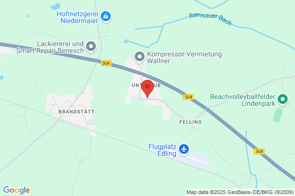Gebirgstrachten-Erhaltungsverein G.T.E.V. - "Almarausch"