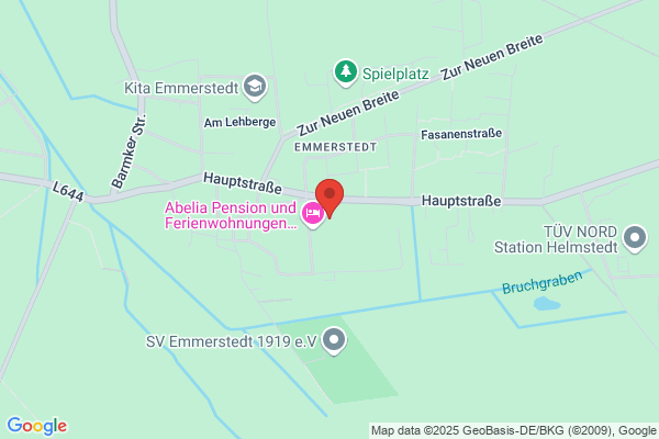Engelke
