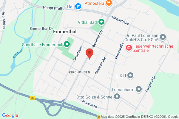 PC-Service-Puls